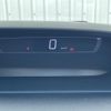 nissan serena 2019 -NISSAN--Serena DAA-GFC27--GFC27-165796---NISSAN--Serena DAA-GFC27--GFC27-165796- image 6