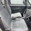 nissan clipper-van 2009 -NISSAN 【多摩 480ﾆ3681】--Clipper Van GBD-U71V--U71V-0450997---NISSAN 【多摩 480ﾆ3681】--Clipper Van GBD-U71V--U71V-0450997- image 5