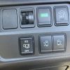 nissan serena 2016 -NISSAN 【宇都宮 330ﾃ8986】--Serena GFNC27-002407---NISSAN 【宇都宮 330ﾃ8986】--Serena GFNC27-002407- image 6