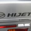 daihatsu hijet-truck 2019 quick_quick_EBD-S500P_S500P-0096850 image 18