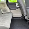 honda n-box 2020 quick_quick_6BA-JF3_JF3-1469952 image 5