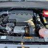 jeep renegade 2020 CFJ1684016 image 41
