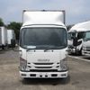 isuzu elf-truck 2019 -ISUZU--Elf TRG-NMR85AN--NMR85-7043210---ISUZU--Elf TRG-NMR85AN--NMR85-7043210- image 5