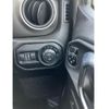 jeep wrangler 2021 quick_quick_JL36L_1C4HJJXKG8MW780898 image 7