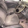 honda acty 1995 -HONDA--Acty Streat HH4-2215287---HONDA--Acty Streat HH4-2215287- image 6
