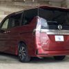 nissan serena 2020 quick_quick_DAA-GFC27_GFC27-188777 image 16