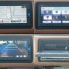 honda vezel 2016 quick_quick_RU3_RU3-1217309 image 16