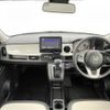 honda n-one 2021 CFJ1754273 image 17