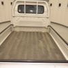 suzuki carry-truck 2009 -SUZUKI--Carry Truck DA63T--609635---SUZUKI--Carry Truck DA63T--609635- image 8