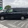 nissan serena 2019 -NISSAN--Serena DAA-HFC27--HFC27-035210---NISSAN--Serena DAA-HFC27--HFC27-035210- image 3