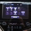 toyota camry 2017 -TOYOTA--Camry DAA-AXVH70--AXVH70-1014334---TOYOTA--Camry DAA-AXVH70--AXVH70-1014334- image 9