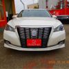 toyota crown 2015 -TOYOTA--Crown DAA-AWS210--AWS210-6100592---TOYOTA--Crown DAA-AWS210--AWS210-6100592- image 39