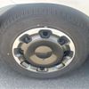 toyota sienta 2024 -TOYOTA 【岡山 502ﾜ9256】--Sienta MXPC10G--MXPC10-1048905---TOYOTA 【岡山 502ﾜ9256】--Sienta MXPC10G--MXPC10-1048905- image 50