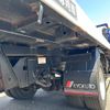 hino dutro 2018 GOO_NET_EXCHANGE_1157280A30250507W001 image 46