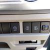 mazda flair-wagon 2018 CFJ1710471 image 15