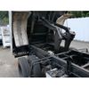 isuzu forward 2013 CFJ1559491 image 18