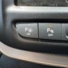 jeep cherokee 2014 quick_quick_KL24_1C4PJLGB5EW208934 image 9