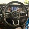 jeep wrangler 2019 CFJ1544412 image 16