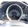honda fit 2019 CFJ1595607 image 12