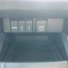 honda odyssey 2014 -HONDA--Odyssey DBA-RC2--RC2-1001855---HONDA--Odyssey DBA-RC2--RC2-1001855- image 5