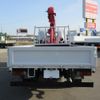 mitsubishi-fuso canter 2013 quick_quick_FEA50_FEA50-510719 image 6