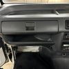 honda acty-truck 1995 2224830 image 19