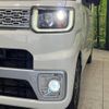 daihatsu wake 2015 -DAIHATSU--WAKE DBA-LA700S--LA700S-0028497---DAIHATSU--WAKE DBA-LA700S--LA700S-0028497- image 14