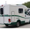 nissan nv200-vanette-van 2015 GOO_JP_700070848530250524003 image 8