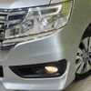 honda stepwagon 2013 -HONDA--Stepwgn DBA-RK5--RK5-1343966---HONDA--Stepwgn DBA-RK5--RK5-1343966- image 14