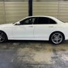 mercedes-benz e-class 2017 quick_quick_213004C_WDD2130042A306475 image 7