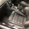 volkswagen golf 2015 -VOLKSWAGEN--VW Golf ABA-AUCJXF--WVWZZZAUZFW333831---VOLKSWAGEN--VW Golf ABA-AUCJXF--WVWZZZAUZFW333831- image 5