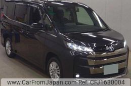 toyota noah 2023 CFJ1630004