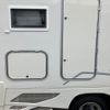 toyota camroad 2023 CFJ1803700 image 17