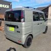 suzuki spacia 2023 -SUZUKI 【名変中 】--Spacia Base MK33V--106557---SUZUKI 【名変中 】--Spacia Base MK33V--106557- image 2