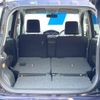 daihatsu move 2012 CFJ1507829 image 10
