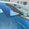 toyota aqua 2022 -TOYOTA--AQUA 6AA-MXPK11--MXPK11-2062617---TOYOTA--AQUA 6AA-MXPK11--MXPK11-2062617- image 24