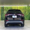 honda honda-others 2025 CFJ1052723 image 15