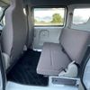 nissan clipper-van 2015 -NISSAN--Clipper Van HBD-DR17V--DR17V-108665---NISSAN--Clipper Van HBD-DR17V--DR17V-108665- image 14