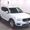 volvo xc40 2022 -VOLVO 【大阪 303ﾓ6012】--Volvo XC40 5AA-XB420TXCM--YV1XZK8MMN2735135---VOLVO 【大阪 303ﾓ6012】--Volvo XC40 5AA-XB420TXCM--YV1XZK8MMN2735135- image 1