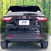 toyota harrier 2019 -TOYOTA--Harrier DBA-ZSU60W--ZSU60-0169966---TOYOTA--Harrier DBA-ZSU60W--ZSU60-0169966- image 16