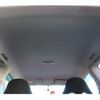 honda civic 2005 quick_quick_EP3_EP3-1300741 image 14