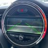 mini mini-others 2018 -BMW--BMW Mini DBA-XU15M--WMWXU52030TH94441---BMW--BMW Mini DBA-XU15M--WMWXU52030TH94441- image 3