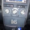 toyota bb 2005 -TOYOTA--bB CBA-NCP30--NCP30-4021401---TOYOTA--bB CBA-NCP30--NCP30-4021401- image 17