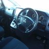 mitsubishi delica-d5 2014 -MITSUBISHI--Delica D5 DBA-CV5W--CV5W-0902486---MITSUBISHI--Delica D5 DBA-CV5W--CV5W-0902486- image 23