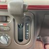 suzuki alto-lapin 2014 CFJ1734876 image 9