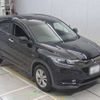 honda vezel 2017 CFJ1786876 image 10
