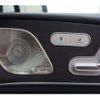 mercedes-benz gle-class 2022 CFJ1718833 image 29