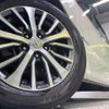 nissan serena 2016 quick_quick_HFC26_HFC26-306292 image 14