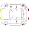 mazda cx-5 2015 -MAZDA--CX-5 LDA-KE2FW--KE2FW-208174---MAZDA--CX-5 LDA-KE2FW--KE2FW-208174- image 2