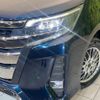 toyota noah 2017 -TOYOTA--Noah DAA-ZWR80W--ZWR80-0276631---TOYOTA--Noah DAA-ZWR80W--ZWR80-0276631- image 14